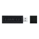 Εικόνα της Lian Li L-Wireless Controller V2 Black G89.RF-T-B.02