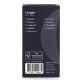Εικόνα της Φορτιστής Q-Master USB-A 5W White PWR010WHT05W