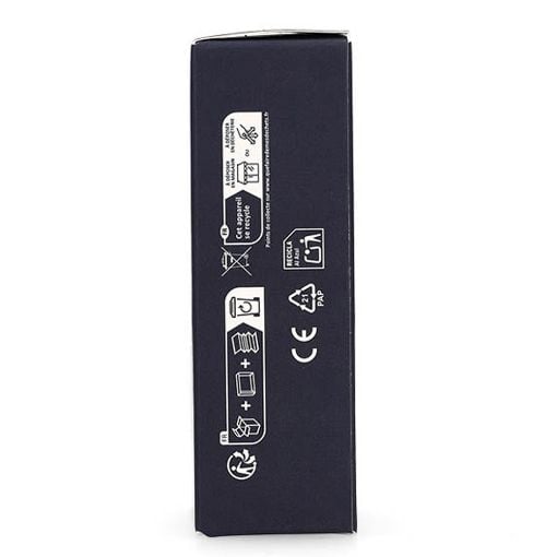 Εικόνα της Φορτιστής Q-Master USB-A 5W White PWR010WHT05W