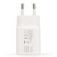 Εικόνα της Φορτιστής Q-Master USB-A 5W White PWR010WHT05W