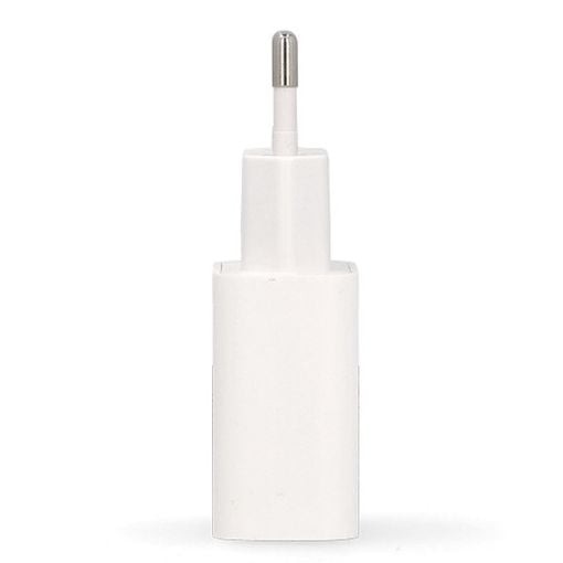 Εικόνα της Φορτιστής Q-Master USB-A 5W White PWR010WHT05W