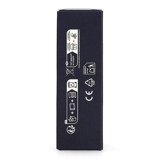 Εικόνα της Φορτιστής Q-Master GaN Mini USB-C 20W White PWR011WHT20W