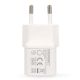 Εικόνα της Φορτιστής Q-Master GaN Mini USB-C 20W White PWR011WHT20W