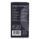 Εικόνα της Φορτιστής Q-Master GaN Mini USB-C 20W Black PWR011BLK20W