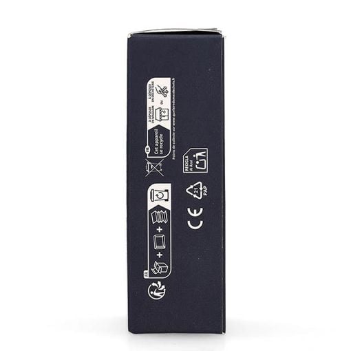 Εικόνα της Φορτιστής Q-Master USB-A 5W Black PWR010BLK05W