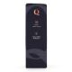 Εικόνα της Φορτιστής Q-Master USB-A 5W Black PWR010BLK05W