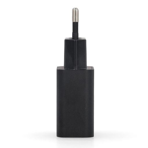 Εικόνα της Φορτιστής Q-Master USB-A 5W Black PWR010BLK05W