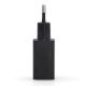 Εικόνα της Φορτιστής Q-Master USB-A 5W Black PWR010BLK05W