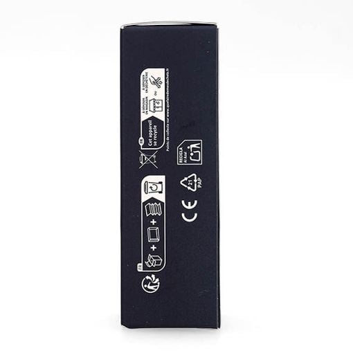 Εικόνα της Φορτιστής Q-Master GaN Mini USB-C 30W White PWR011WHT30W