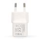 Εικόνα της Φορτιστής Q-Master GaN Mini USB-C 30W White PWR011WHT30W