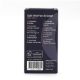 Εικόνα της Φορτιστής Q-Master GaN Mini USB-C 30W Black PWR011BLK30W