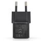 Εικόνα της Φορτιστής Q-Master GaN Mini USB-C 30W Black PWR011BLK30W