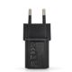 Εικόνα της Φορτιστής Q-Master GaN Mini USB-C & USB-A 30W Black PWR021BLK30W