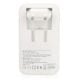 Εικόνα της Mini Φορτιστής Q-Master GaN 2x USB-C & USB-A 65W White PWR012WHT65W