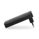 Εικόνα της Mini Φορτιστής Q-Master GaN 2x USB-C & USB-A 65W Black PWR012BLK65W
