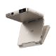Εικόνα της Projector Aurzen ZIP Tri-Fold Portable DLP 720p Dark Grey (4-in-1 Bundle) AU-PJ-ZP001M-EUGD0