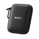 Εικόνα της Projector Aurzen ZIP Tri-Fold Portable DLP 720p Dark Grey (4-in-1 Bundle) AU-PJ-ZP001M-EUGD0