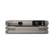 Εικόνα της Projector Aurzen ZIP Tri-Fold Portable DLP 720p Dark Grey (4-in-1 Bundle) AU-PJ-ZP001M-EUGD0