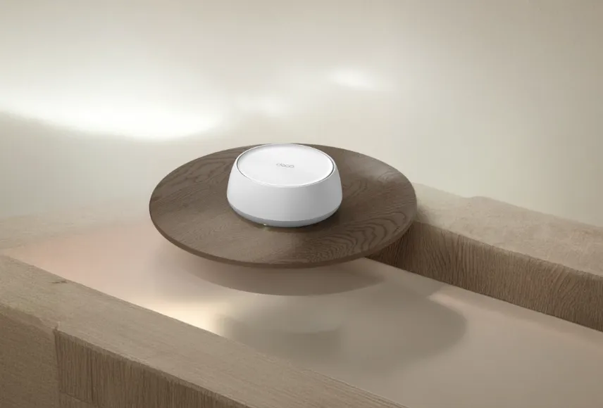 WiFi Mesh τι είναι και γιατί προσφέρει καλύτερη κάλυψη στο σπίτι