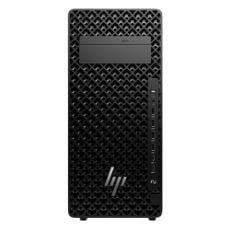 Εικόνα της Workstation HP Z2 Tower G1i Intel Core Ultra 7 265K 64GB 1TB SSD RTX Pro 2000 Blackwell Gen 16 GB Win11 Pro D06G7ET