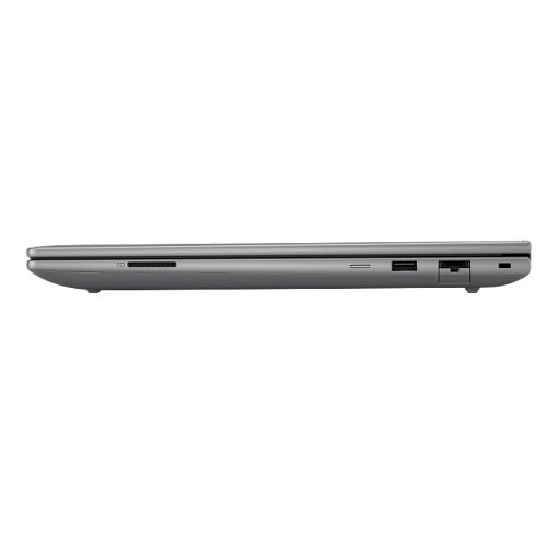 Εικόνα της Workstation Laptop HP ZBook XG1i 16"  Intel Core Ultra 7 255H 32GB 1TB SSD RTX Pro 1000 Blackwell Gen 8GB Win11 Pro B72WPET