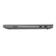 Εικόνα της Workstation Laptop HP ZBook XG1i 16"  Intel Core Ultra 7 255H 32GB 1TB SSD RTX Pro 1000 Blackwell Gen 8GB Win11 Pro B72WPET