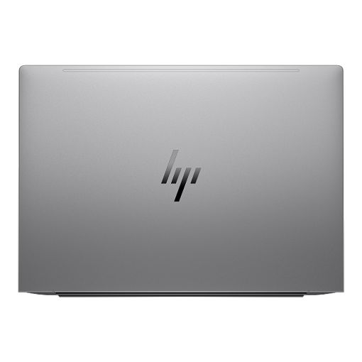 Εικόνα της Workstation Laptop HP ZBook XG1i 16"  Intel Core Ultra 7 255H 32GB 1TB SSD RTX Pro 1000 Blackwell Gen 8GB Win11 Pro B72WPET
