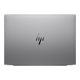 Εικόνα της Workstation Laptop HP ZBook XG1i 16"  Intel Core Ultra 7 255H 32GB 1TB SSD RTX Pro 1000 Blackwell Gen 8GB Win11 Pro B72WPET