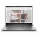 Εικόνα της Workstation Laptop HP ZBook XG1i 16"  Intel Core Ultra 7 255H 32GB 1TB SSD RTX Pro 1000 Blackwell Gen 8GB Win11 Pro B72WPET