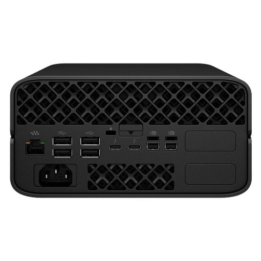 Εικόνα της Workstation HP Z2 Mini G1a AMD Ryzen AI Max PRO 380 32GB 1TB SSD Win11 Pro A40N2ET