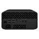 Εικόνα της Workstation HP Z2 Mini G1a AMD Ryzen AI Max PRO 380 32GB 1TB SSD Win11 Pro A40N2ET