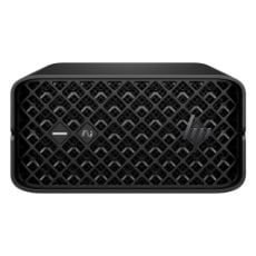 Εικόνα της Workstation HP Z2 Mini G1a AMD Ryzen AI Max PRO 380 32GB 1TB SSD Win11 Pro A40N2ET
