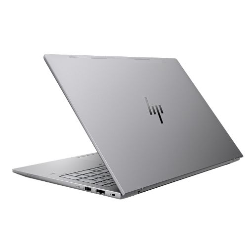 Εικόνα της Workstation HP ZBook Power G11 Α 16" AMD Ryzen 7 8845HS 16GB 1TB SSD RTX A1000 6GB Win11 Pro (GR/US Keyboard) 8T0P9EA