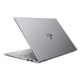 Εικόνα της Workstation HP ZBook Power G11 Α 16" AMD Ryzen 7 8845HS 16GB 1TB SSD RTX A1000 6GB Win11 Pro (GR/US Keyboard) 8T0P9EA
