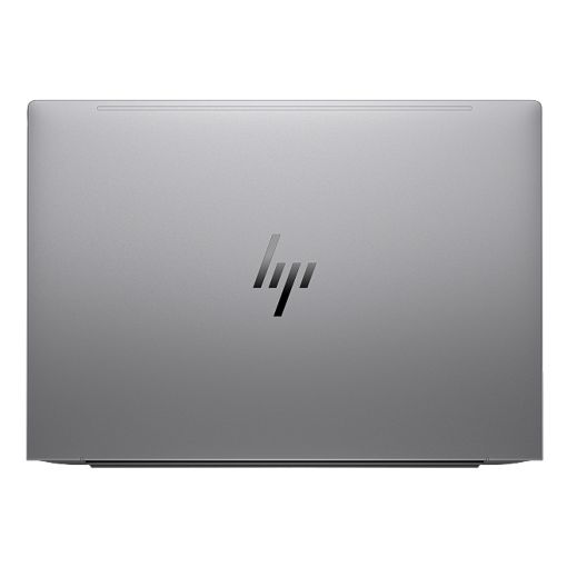 Εικόνα της Workstation HP ZBook Power G11 Α 16" AMD Ryzen 7 8845HS 16GB 1TB SSD RTX A1000 6GB Win11 Pro (GR/US Keyboard) 8T0P9EA