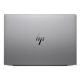Εικόνα της Workstation HP ZBook Power G11 Α 16" AMD Ryzen 7 8845HS 16GB 1TB SSD RTX A1000 6GB Win11 Pro (GR/US Keyboard) 8T0P9EA