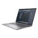 Εικόνα της Workstation HP ZBook Power G11 Α 16" AMD Ryzen 7 8845HS 16GB 1TB SSD RTX A1000 6GB Win11 Pro (GR/US Keyboard) 8T0P9EA