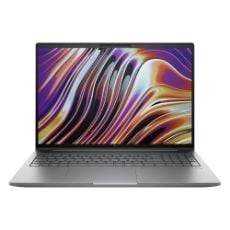 Εικόνα της Workstation HP ZBook Power G11 Α 16" AMD Ryzen 7 8845HS 16GB 1TB SSD RTX A1000 6GB Win11 Pro (GR/US Keyboard) 8T0P9EA