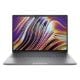 Εικόνα της Workstation HP ZBook Power G11 Α 16" AMD Ryzen 7 8845HS 16GB 1TB SSD RTX A1000 6GB Win11 Pro (GR/US Keyboard) 8T0P9EA