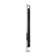 Εικόνα της Οθόνη Dell Pro 65 Plus P6524QT 64.5'' Touch IPS 4K Ultra HD 210-BJKJ