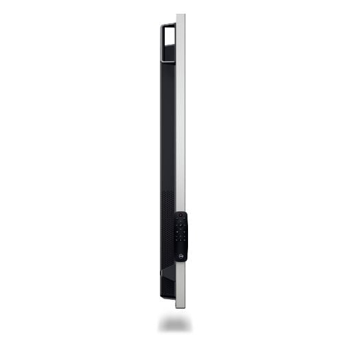 Εικόνα της Οθόνη Dell Pro 65 Plus P6524QT 64.5'' Touch IPS 4K Ultra HD 210-BJKJ