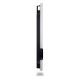 Εικόνα της Οθόνη Dell Pro 65 Plus P6524QT 64.5'' Touch IPS 4K Ultra HD 210-BJKJ