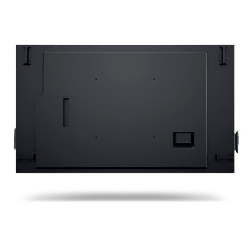 Εικόνα της Οθόνη Dell Pro 65 Plus P6524QT 64.5'' Touch IPS 4K Ultra HD 210-BJKJ