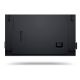 Εικόνα της Οθόνη Dell Pro 65 Plus P6524QT 64.5'' Touch IPS 4K Ultra HD 210-BJKJ
