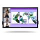 Εικόνα της Οθόνη Dell Pro 65 Plus P6524QT 64.5'' Touch IPS 4K Ultra HD 210-BJKJ