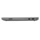Εικόνα της Workstation HP ZBook X G1i 16" Intel Core Ultra 5 235H 16GB 1TB SSD RTX Pro 500 Blackwell Gen 6GB Win11 Pro B72WQET