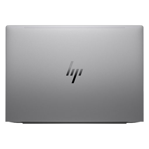 Εικόνα της Workstation HP ZBook X G1i 16" Intel Core Ultra 5 235H 16GB 1TB SSD RTX Pro 500 Blackwell Gen 6GB Win11 Pro B72WQET