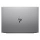 Εικόνα της Workstation HP ZBook X G1i 16" Intel Core Ultra 5 235H 16GB 1TB SSD RTX Pro 500 Blackwell Gen 6GB Win11 Pro B72WQET