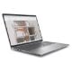 Εικόνα της Workstation HP ZBook X G1i 16" Intel Core Ultra 5 235H 16GB 1TB SSD RTX Pro 500 Blackwell Gen 6GB Win11 Pro B72WQET