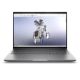Εικόνα της Workstation HP ZBook X G1i 16" Intel Core Ultra 5 235H 16GB 1TB SSD RTX Pro 500 Blackwell Gen 6GB Win11 Pro B72WQET